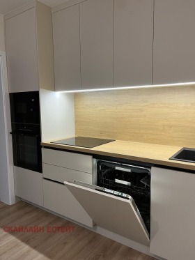 ������� 3-����� | Imot.bg � ����� ������ 5