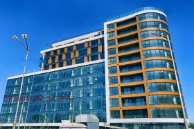 ������� 3-����� | Imot.bg � ����� ������ 16