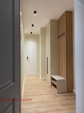 ������� 3-����� | Imot.bg � ����� ������ 12