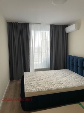 ������� 3-����� | Imot.bg � ����� ������ 17