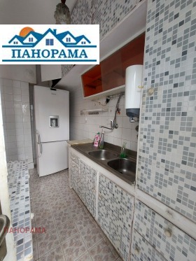 ������� 3-����� | Imot.bg � ����� ������ 4