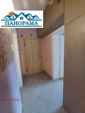 ������� 3-����� | Imot.bg � ����� ������ 6