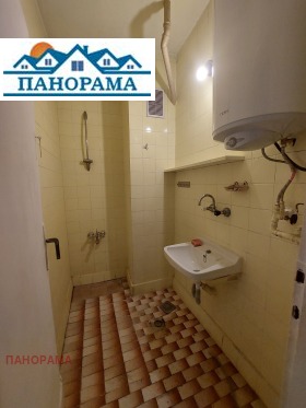 ������� 3-����� | Imot.bg � ����� ������ 8