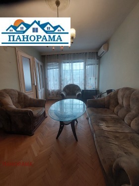 ������� 3-����� | Imot.bg � ����� ������ 2