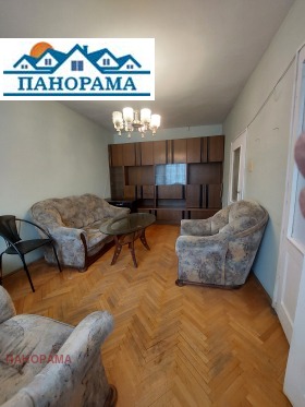 ����� ������� 3-�����,���� �������, �������� 2