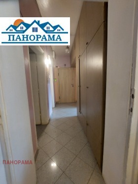 ������� 3-����� | Imot.bg � ����� ������ 9