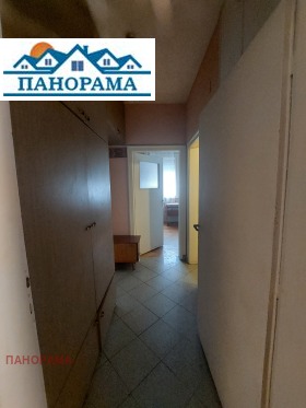 ������� 3-����� | Imot.bg � ����� ������ 10