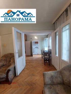 ������� 3-����� | Imot.bg � ����� ������ 3