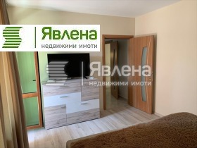 ������� 3-����� | Imot.bg � ����� ������ 11