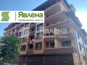 ������� 3-����� | Imot.bg � ����� ������ 13