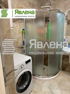 ������� 3-����� | Imot.bg � ����� ������ 7