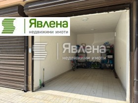 ������� 3-����� | Imot.bg � ����� ������ 15