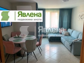 ������� 3-����� | Imot.bg � ����� ������ 2