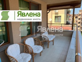 ������� 3-����� | Imot.bg � ����� ������ 4