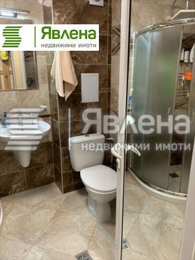 ������� 3-����� | Imot.bg � ����� ������ 5