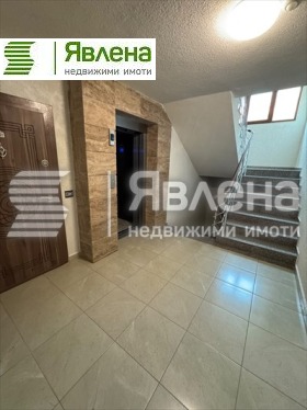 ������� 3-����� | Imot.bg � ����� ������ 14
