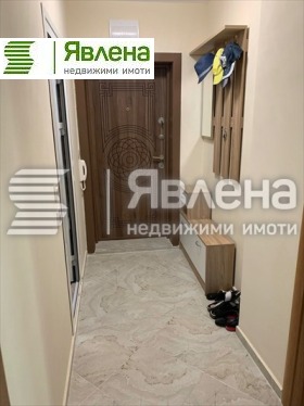 ������� 3-����� | Imot.bg � ����� ������ 12