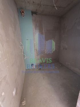 ������� 3-����� | Imot.bg � ����� ������ 12
