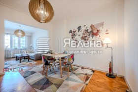 ������� 3-����� | Imot.bg � ����� ������ 4