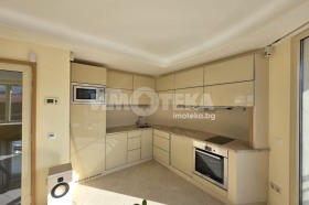 ������� ���������� | Imot.bg � ����� ������ 11