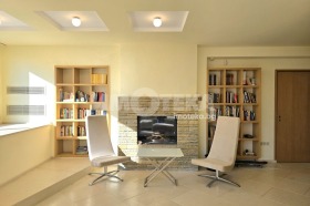 ����� ������� ����������,���� �����, ����������� ������