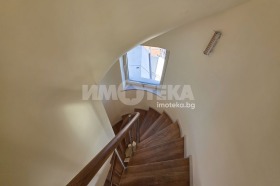 ������� ���������� | Imot.bg � ����� ������ 16