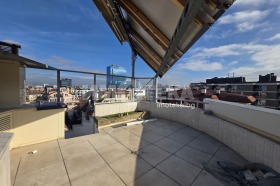 ������� ���������� | Imot.bg � ����� ������ 8