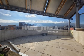 ������� ���������� | Imot.bg � ����� ������ 7