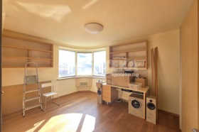 ����� ������� ����������,���� �����, ����������� ������