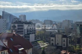 ������� ���������� | Imot.bg � ����� ������ 10