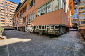 ������� ���� | Imot.bg � ����� ������ 6