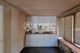 ������� ���� | Imot.bg � ����� ������ 4