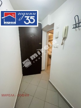 ������� ���� | Imot.bg � ����� ������ 12