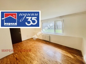 ������� ���� | Imot.bg � ����� ������ 9