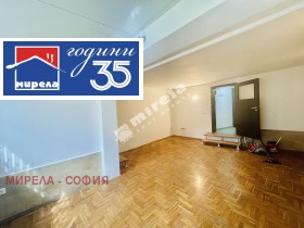 ������� ���� | Imot.bg � ����� ������ 3