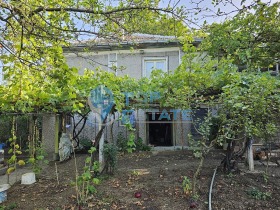 Продажба на имоти в с. Ново градище, област Велико Търново - изображение 5 