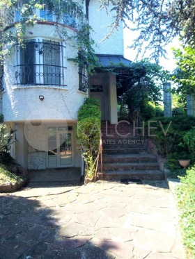 Продажба на имоти в с. Кранево, област Добрич — страница 10 - изображение 1 