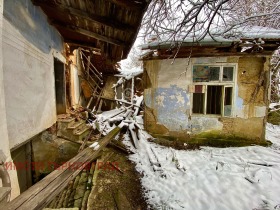 House Mindya, region Veliko Tarnovo 10