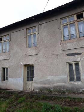 ������� ���� | Imot.bg � ����� ������ 11