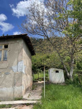 ������� ���� | Imot.bg � ����� ������ 7