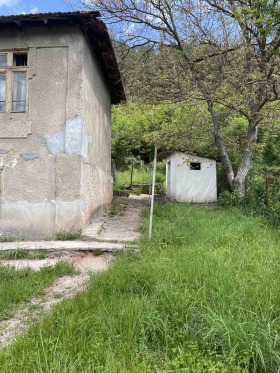 ������� ���� | Imot.bg � ����� ������ 5