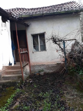 ������� ���� | Imot.bg � ����� ������ 4