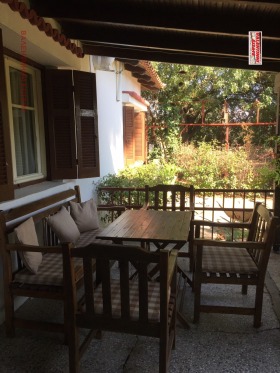 ������� ���� | Imot.bg � ����� ������ 12