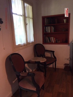 ������� ���� | Imot.bg � ����� ������ 10