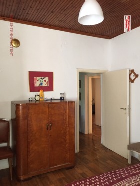 ������� ���� | Imot.bg � ����� ������ 7