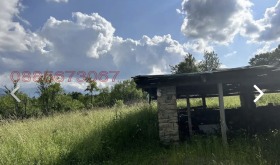 ������� ���� | Imot.bg � ����� ������ 4