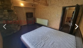 ������� ���� | Imot.bg � ����� ������ 14