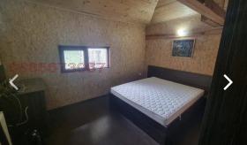 ������� ���� | Imot.bg � ����� ������ 13