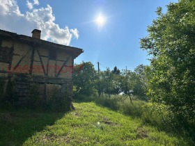������� ���� | Imot.bg � ����� ������ 5