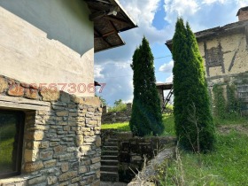 ������� ���� | Imot.bg � ����� ������ 2